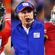 Image for article titled NFL Week 13 Winners And Losers